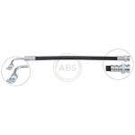 A.B.S. Bremsschlauch